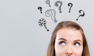 扫描仪是什么设备（图像扫描仪是什么设备）