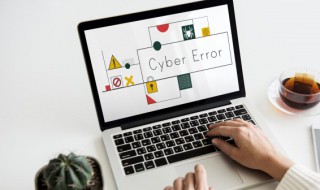 社保电脑号是什么（社保电脑号是什么样的）