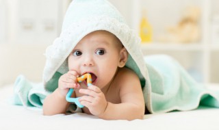 曜配什么字取名最好（曜字和什么字搭配最好）