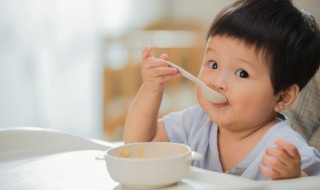 属鸡用什么字取名 属鸡取名宜忌用字大全