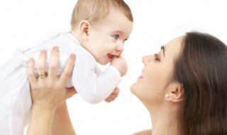 烨和什么字最配取名(烨字取名配什么字好女孩)