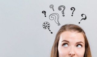 梦见吃烧饼是什么预兆 梦见吃烧饼是什么预兆梦见别人坐在粪