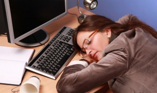 梦见女儿死了什么意思 梦见女儿死了是啥意思