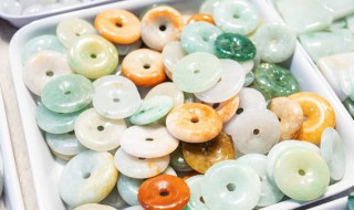 翡翠玉怎么养 翡翠玉怎么养殖