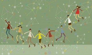 6.1是什么星座（6.14是什么星座）