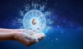 1月5号是什么星座(阳历1月5号是什么星座)