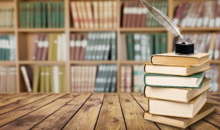 膝的组词 漆的组词