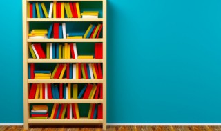 炼字组词语 眷字组词语