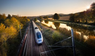 黑龙江有什么特产送人（哈尔滨有什么特产送人）