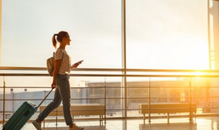 沈阳特产什么可以带走 沈阳有哪些特产能带回去