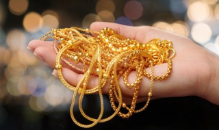 泰国土特产店买什么好（泰国旅游买什么特产）