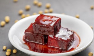 绍兴有什么特产 绍兴特产有哪些土特产