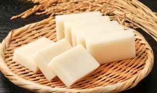 安庆有什么特产（安庆有什么特产小吃可以带）