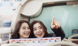 俄罗斯有什么特产 俄罗斯有什么特产买