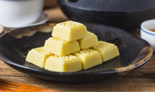 上海有什么特产可以带回家(上海有什么特产可以带回家过年)