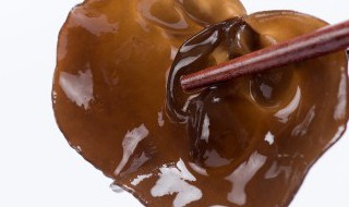 辽宁的特产是什么 辽宁的特产是什么,介绍一下