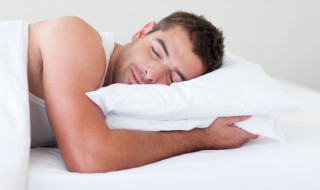 梦见别人中奖了预兆什么（梦到别人中奖了）