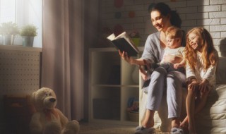 章的组词 泣的组词