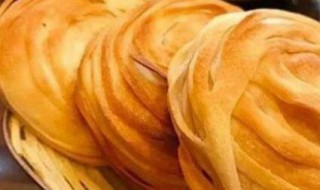 西安有什么特产值得带回家 西安有什么特产值得带回家哪里买便宜