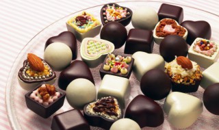 俄罗斯旅游有什么特产 俄罗斯旅游买什么特产