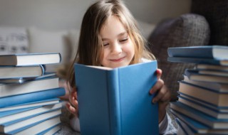 熟的拼音 熟的拼音多音字组词