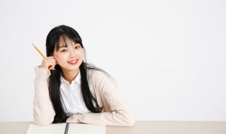 玻璃的拼音（玻璃的拼音声调怎么标）