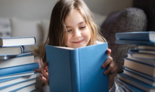 劈的拼音（劈的拼音怎么写）