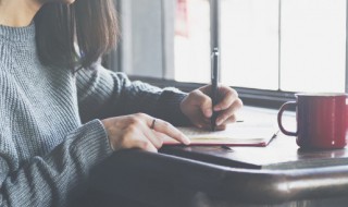 腊的拼音 腊的拼音和组词组