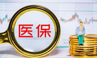 五险一金指什么和社保（五险一金指什么）