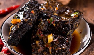 湖南长沙有什么特产 湖南长沙有什么特产零食