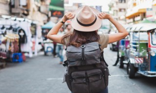 巴黎岛有什么特产 巴黎土特产