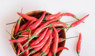 贵阳有什么特产可以带回家(贵阳带回去的特产)