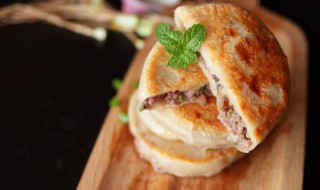 河北的特产是什么 河北的特产是什么东西