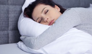 为什么老梦见一个人(为什么老梦见一个人而且关心亲密)