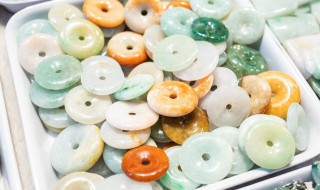 鉴别玉（鉴别玉石真假的软件）