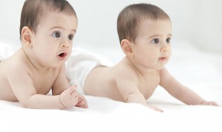 梦见蛇和小孩什么预兆 小孩梦到蛇是什么预兆