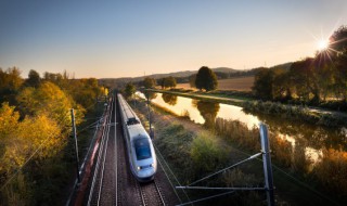 陕西什么特产可以带（陕北有什么特产可以带）