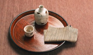 衡水特产是什么（衡水特产是什么呀）