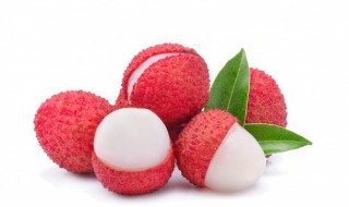 海南有什么水果特产（海南有哪些特产水果）