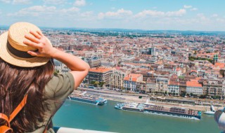 祁连山有什么特产 祁连山有啥特产