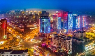 宿迁有什么特产可以带（宿迁哪里买特产比较好）