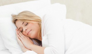 梦见长辈是什么意思 梦见长辈是什么意思有什么预兆