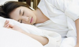 梦见大棺材是什么预兆（梦见很大棺材）