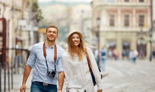 新疆的特产是什么（新疆特产图片）