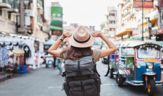 柬埔寨有什么特产 柬埔寨有什么特产水果