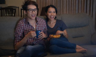 伏地魔扮演者是谁 伏地魔的演员是谁