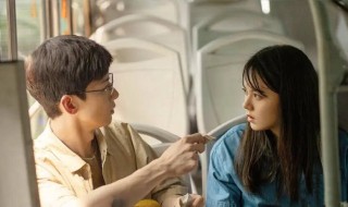 开端结局 开端结局张警官怎么样了