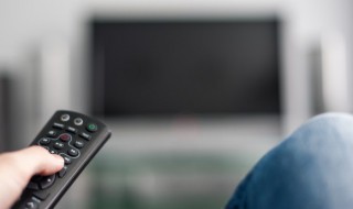 哈利波特扮演者是谁 哈利波特的扮演者是谁?