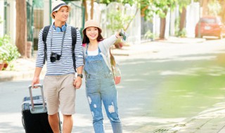 揭阳有什么好吃的特产 广东揭阳有什么好吃的特产