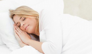 梦见别人穿婚纱是什么意思 梦到别人穿婚纱是什么意思